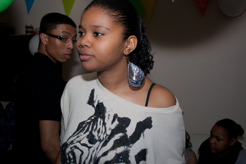 Verjaardag Shelly 2010-72.jpg